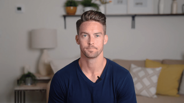 Pain to Purpose Devotional - DAY 30