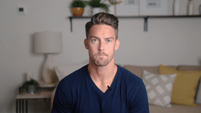 Pain to Purpose Devotional - DAY 31