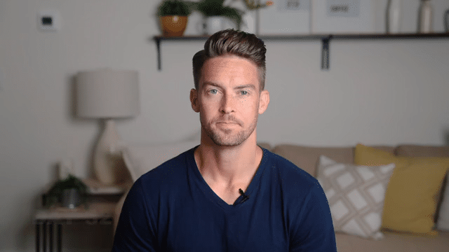 Pain to Purpose Devotional - DAY 32