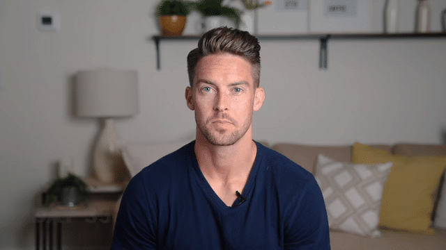 Pain to Purpose Devotional - DAY 33