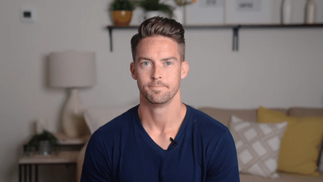 Pain to Purpose Devotional - DAY 34