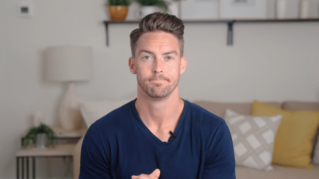 Pain to Purpose Devotional - DAY 36