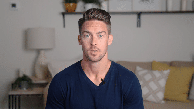 Pain to Purpose Devotional - DAY 35