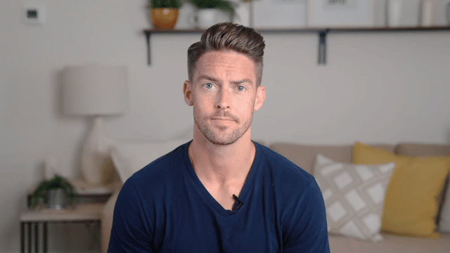 Pain to Purpose Devotional - DAY 37