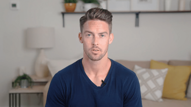 Pain to Purpose Devotional - DAY 39