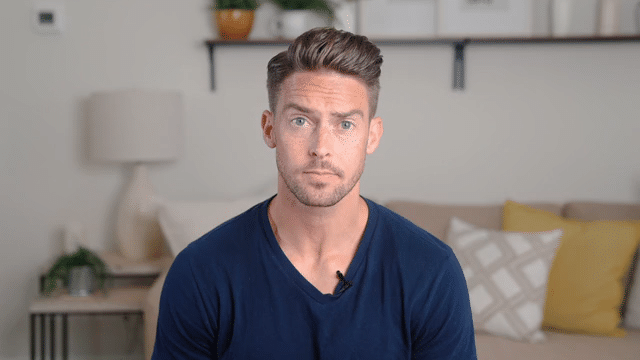 Pain to Purpose Devotional - DAY 40