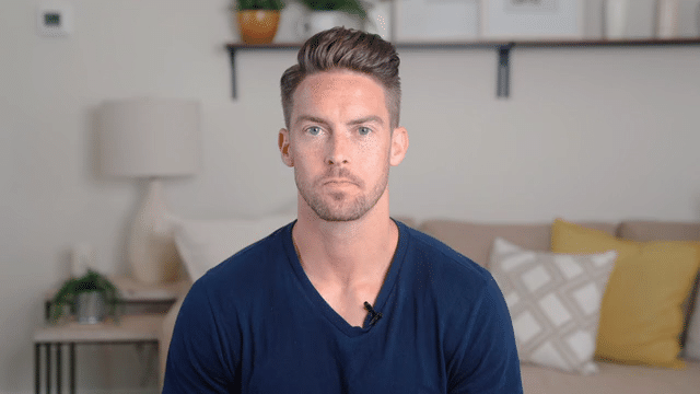 Pain to Purpose Devotional - DAY 41