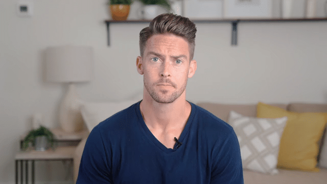 Pain to Purpose Devotional - DAY 42