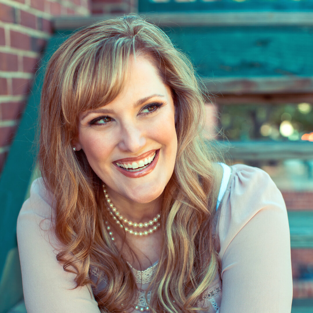 Spiritual Abuse with Jill Monaco 