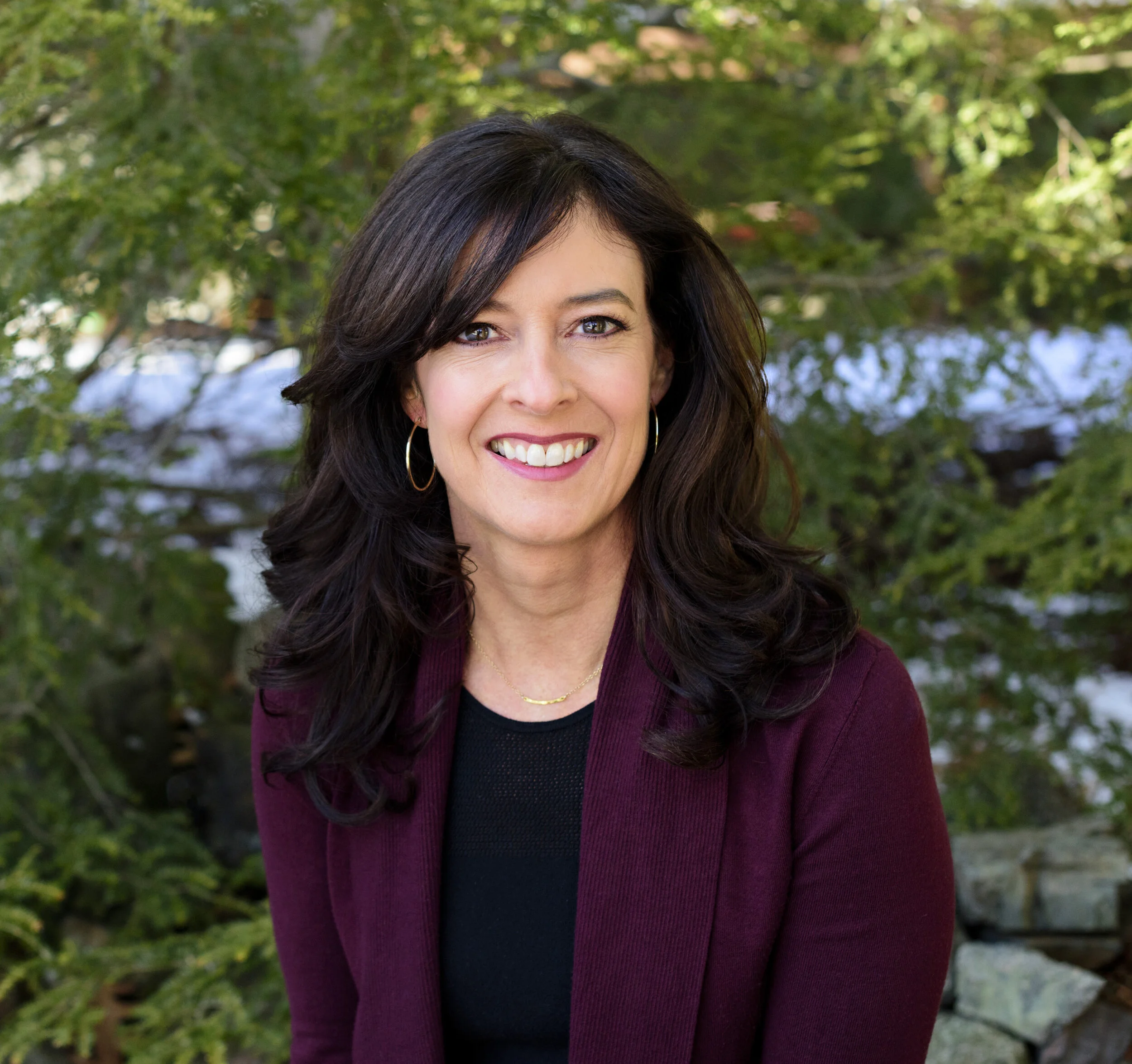 Emotional Healing and Boundaries with Alison Cook 