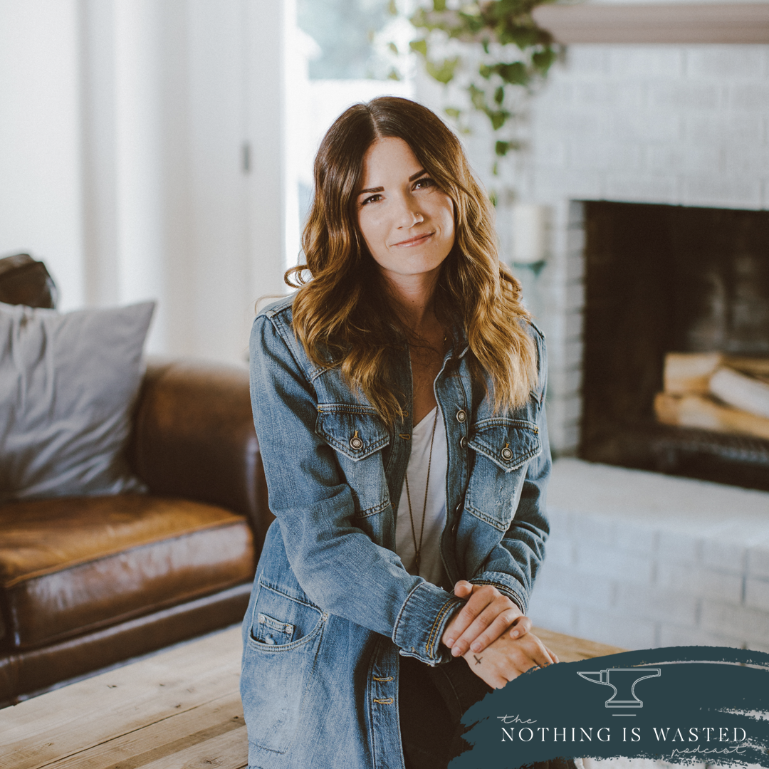 2022 Live Summit with Kayla Stoecklein