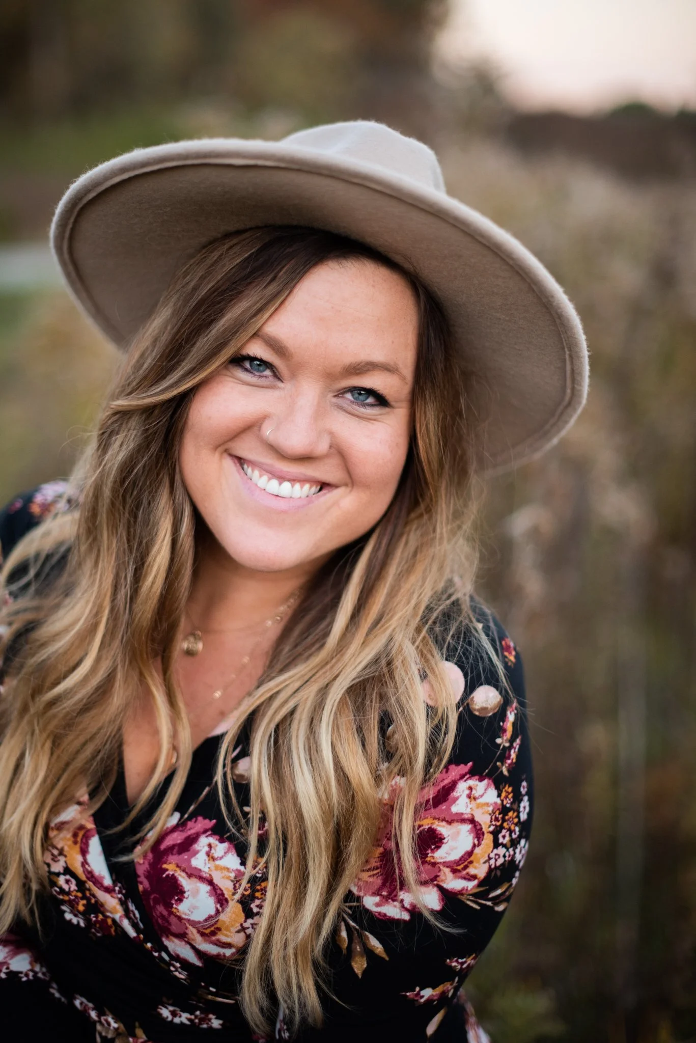 October 2022 Live Coaching with Davey Blackburn and Karissa Sprinkle