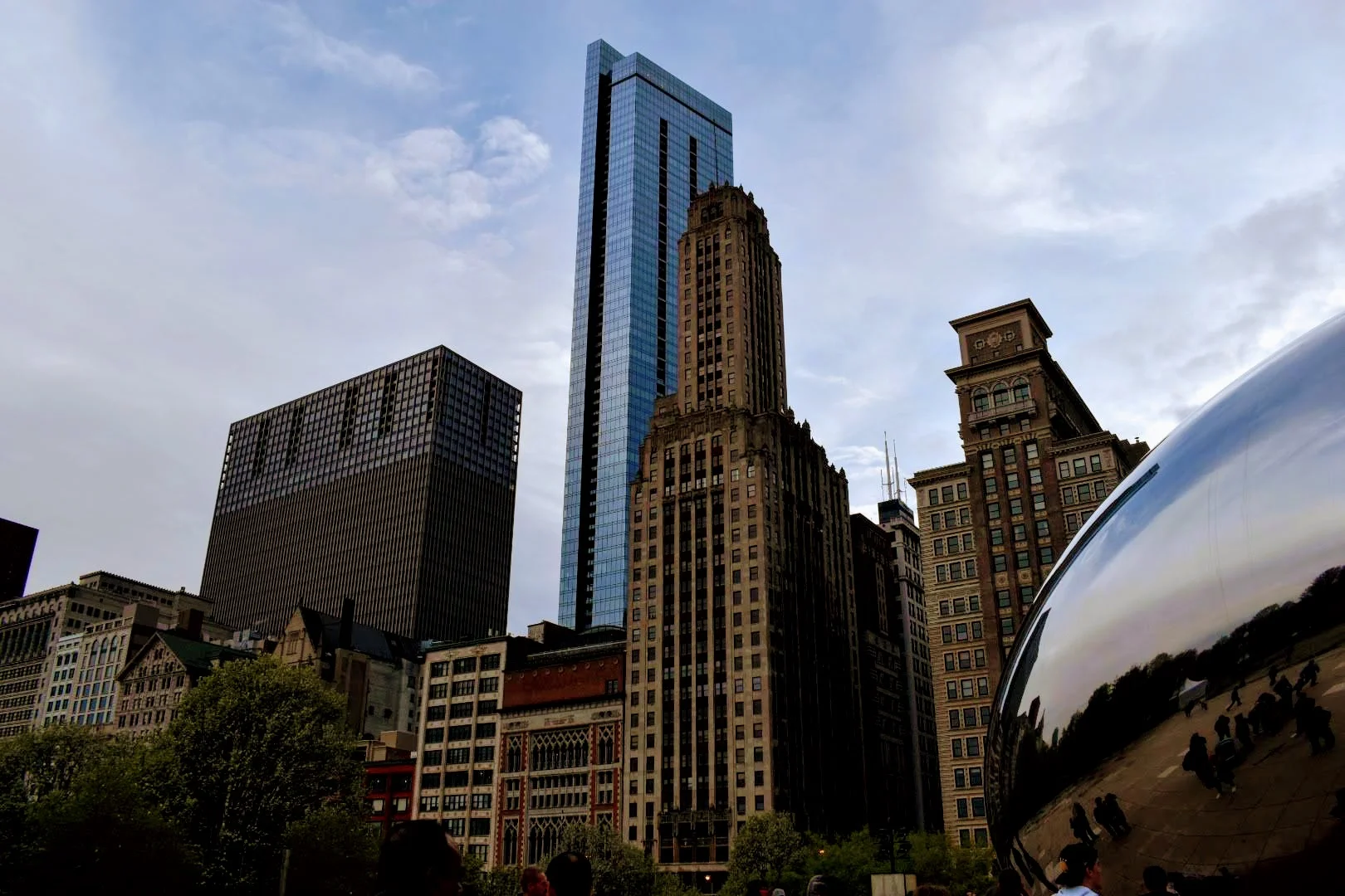 DSC_0043.JPG