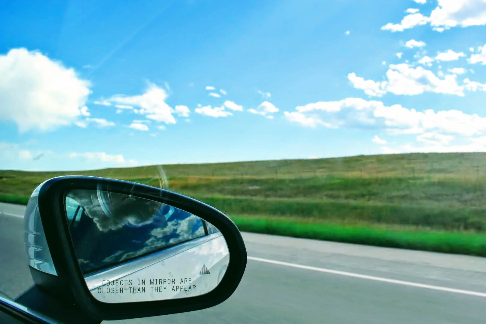 DSC_0662 (1).JPG
