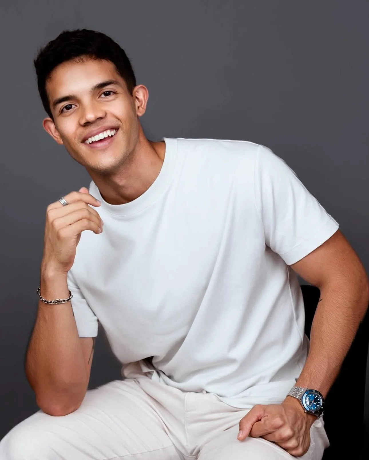 Professional Headshots