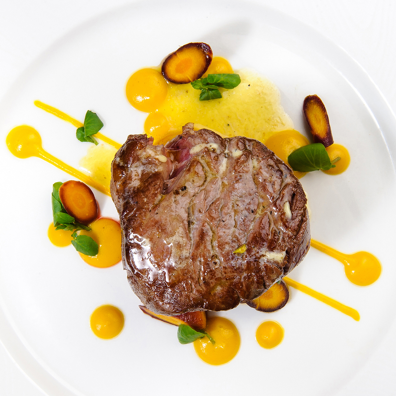 Chequers Inn-52.jpg