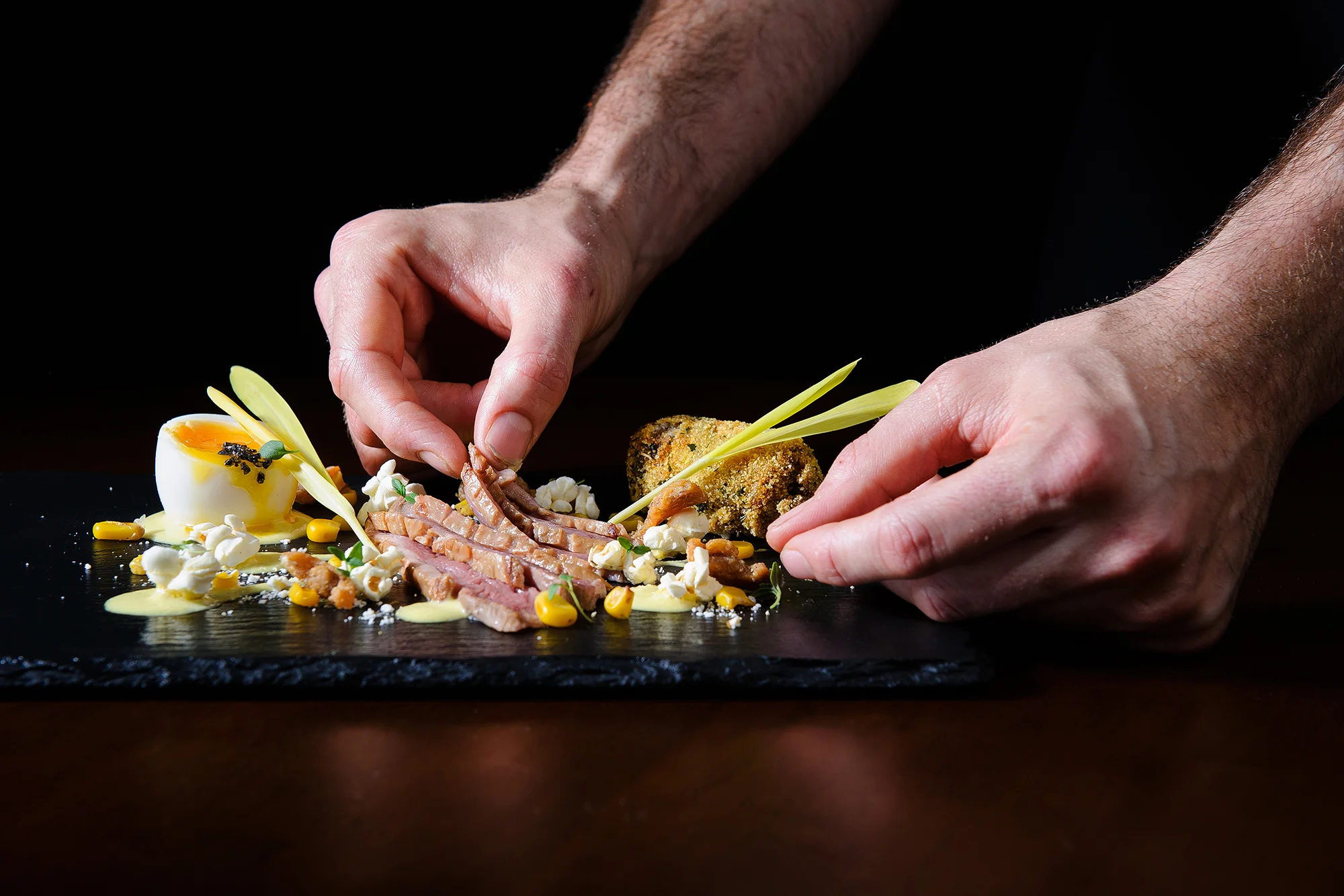 Chequers Inn-24.jpg