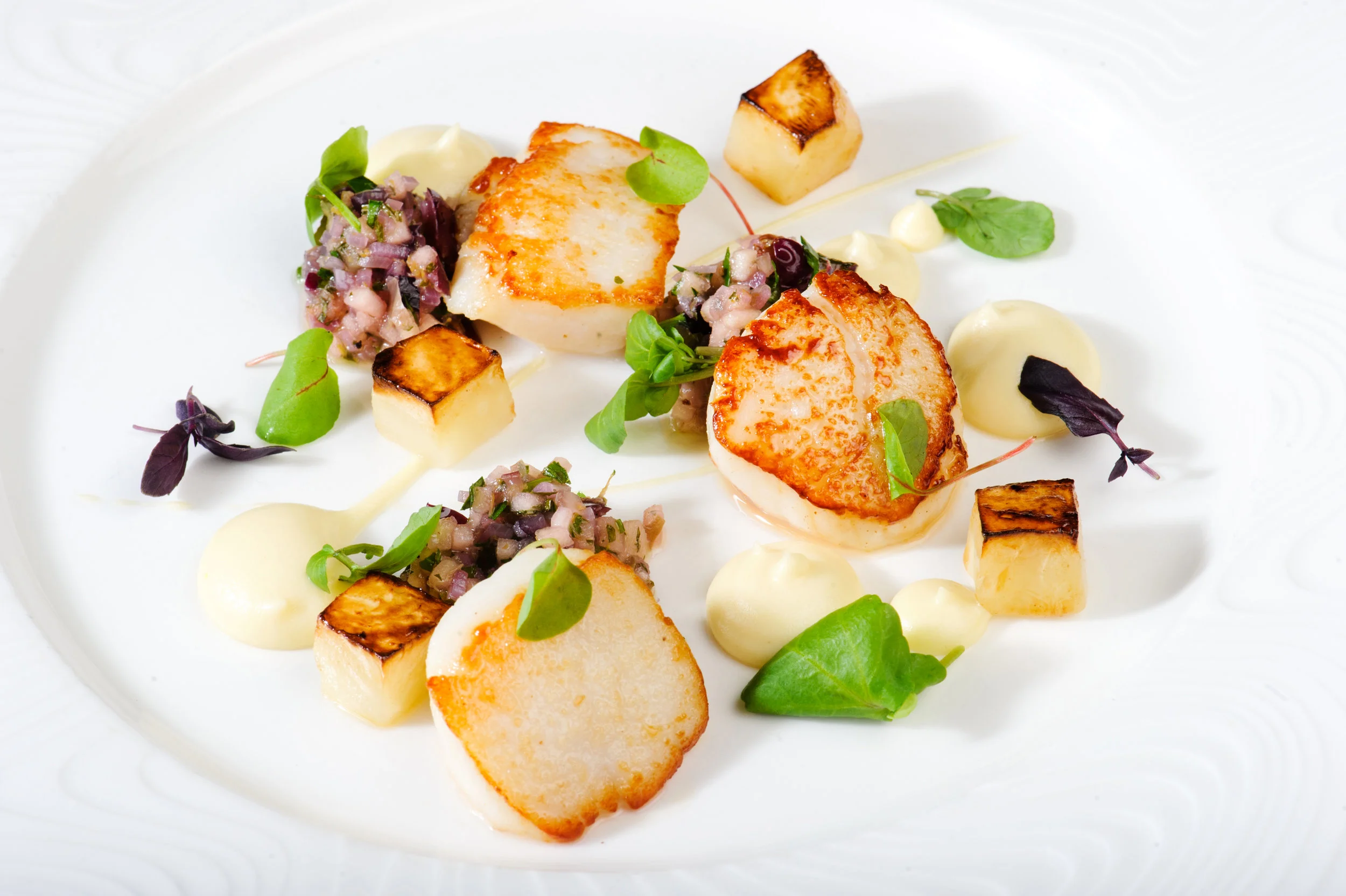 Chequers Inn-21.jpg