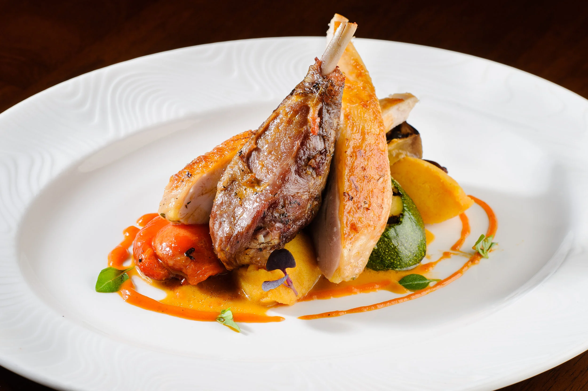 Chequers Inn-15.jpg