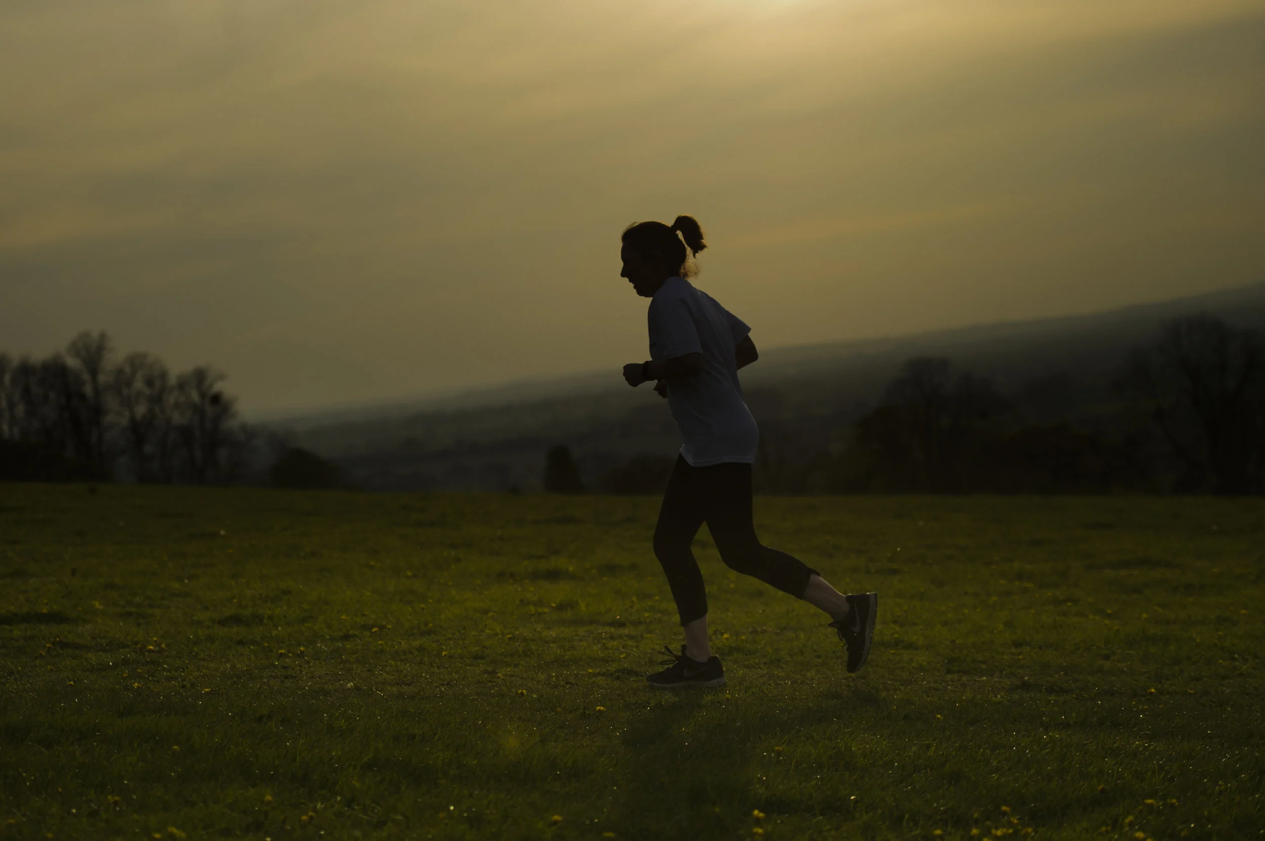 LEAP- ON THE RUN-50.jpg