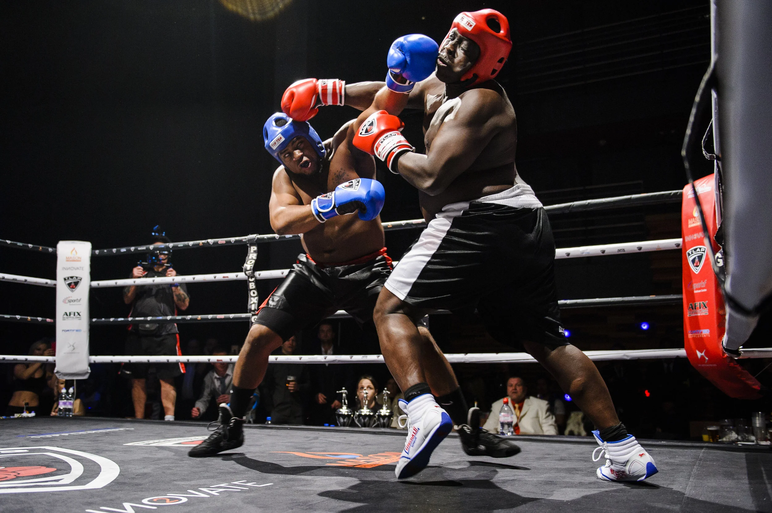 TLAP 8 FIGHT 12-10.jpg