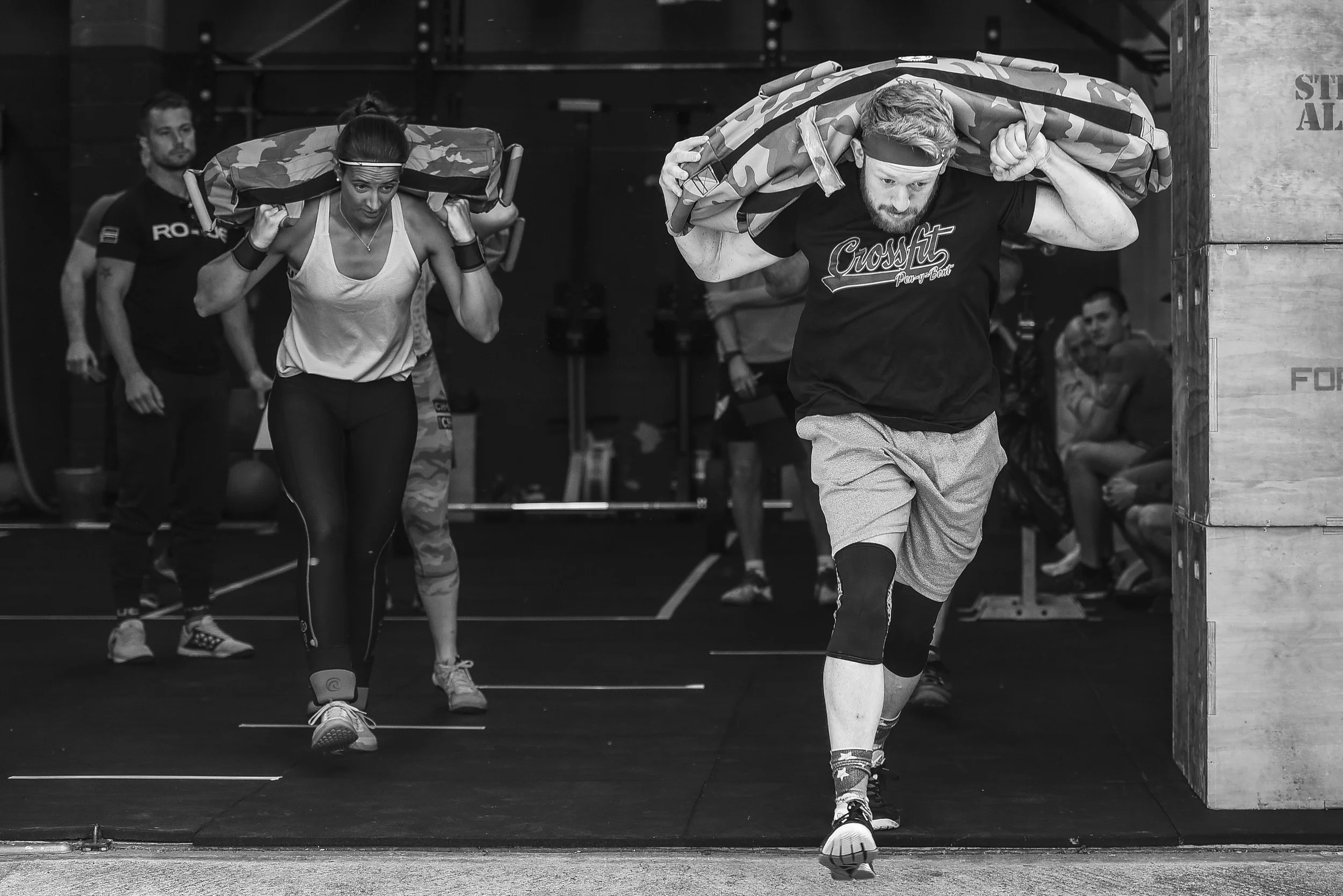CFAY WOD 1-16.jpg