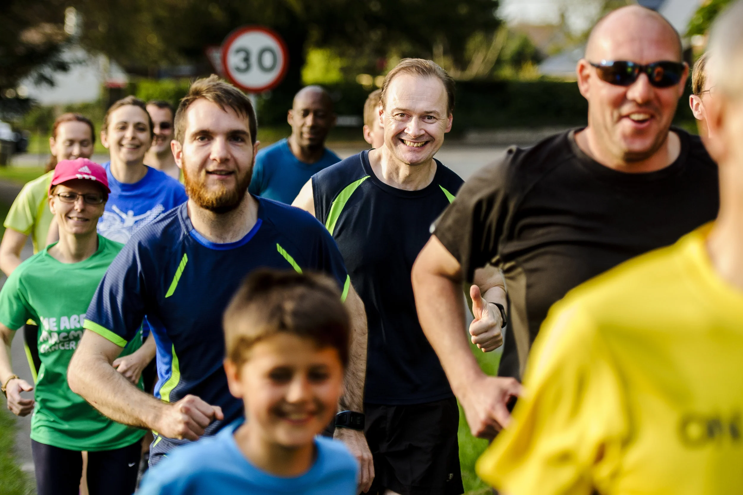LEAP- ON THE RUN-22.jpg