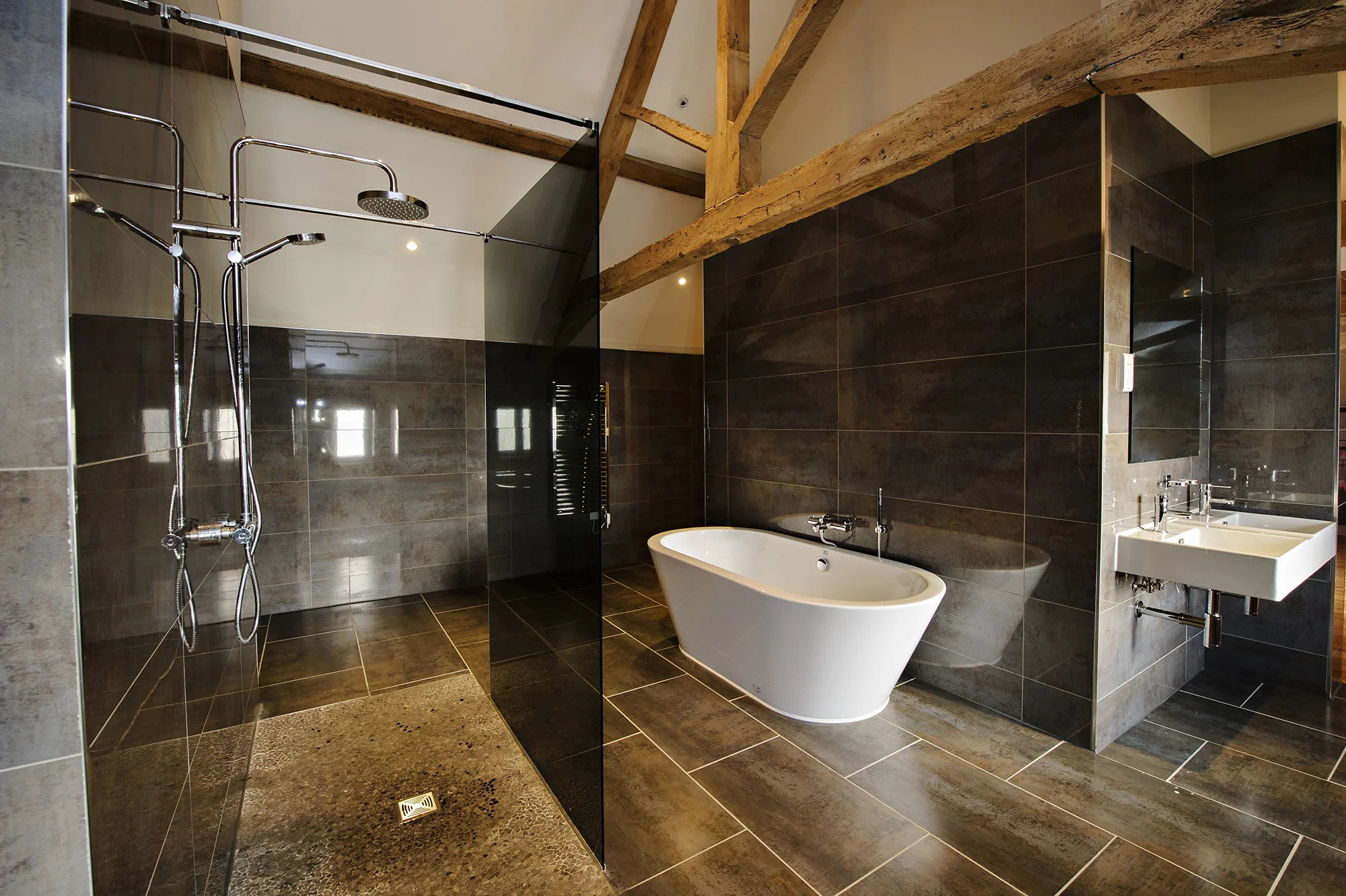 The Farmhouse-020.jpg