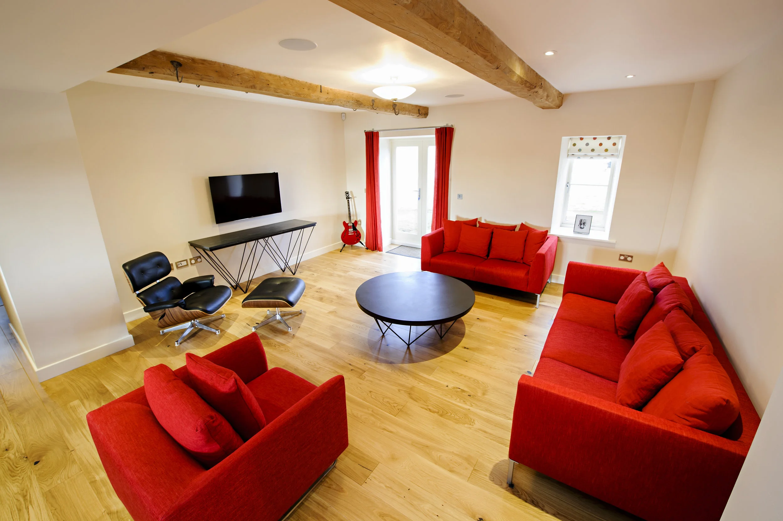The Farmhouse-023.jpg
