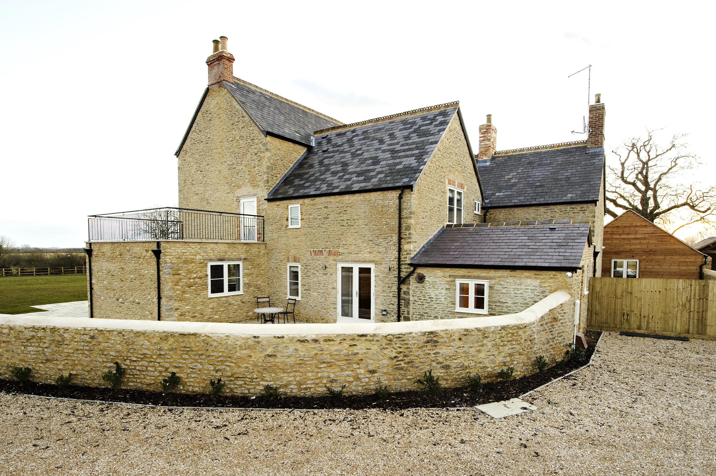 The Farmhouse-038.jpg