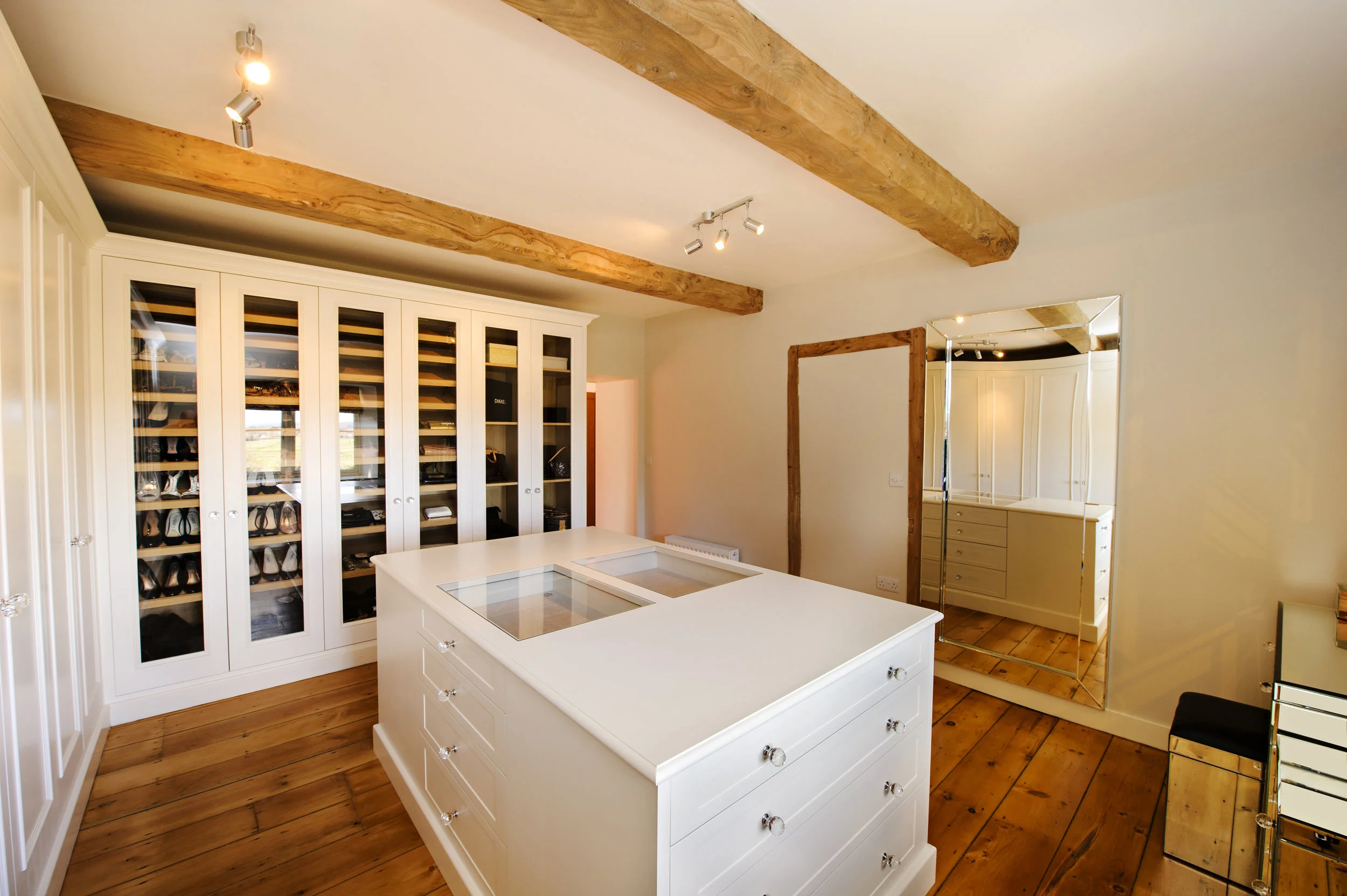 The Farmhouse-018.jpg