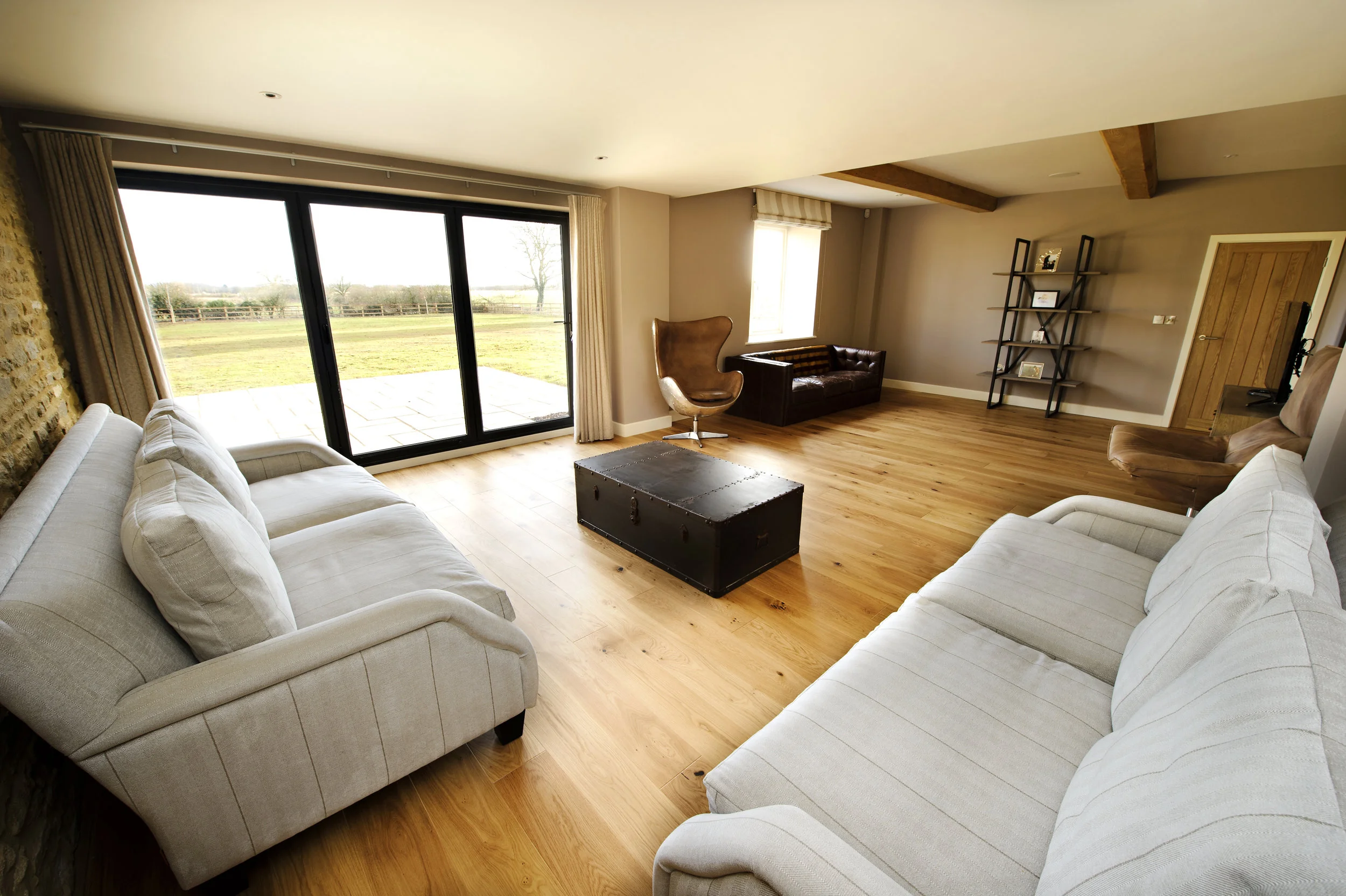 The Farmhouse-021.jpg