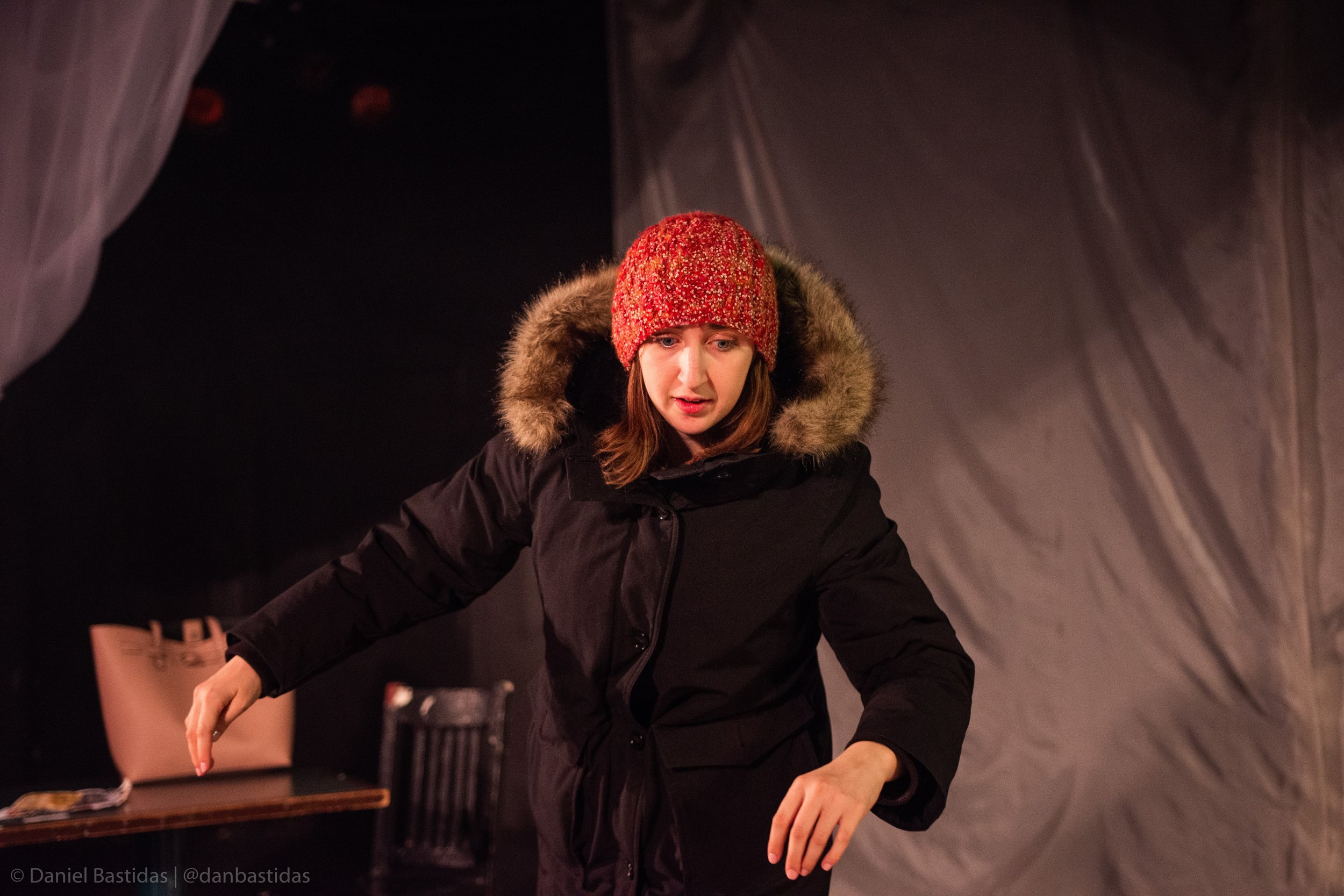 Non-Refundable | Boston University