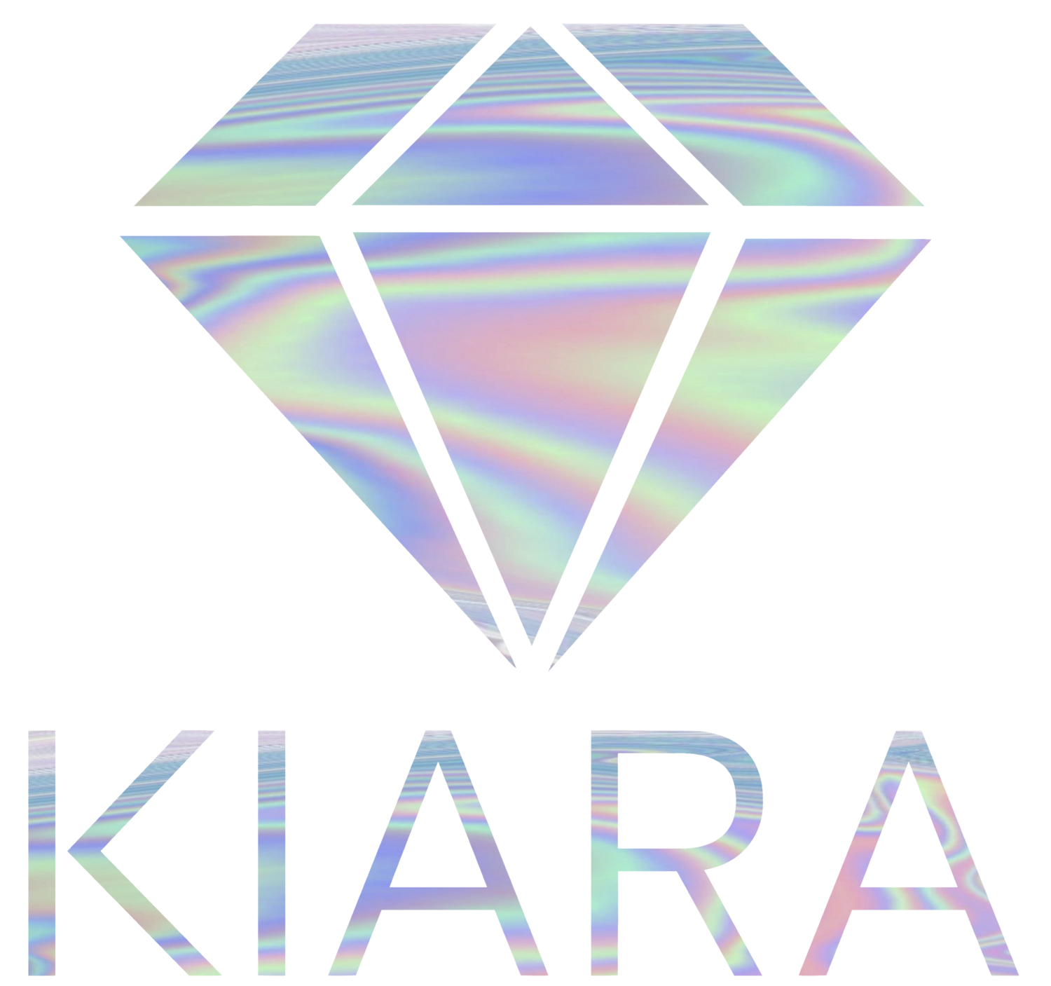 Kiara Crystal