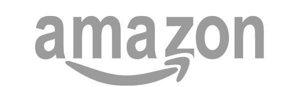 Amazon.com