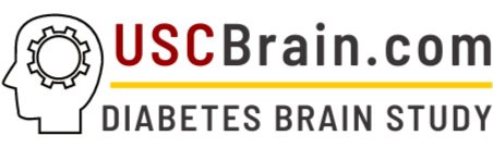 USC Brain :: Diabetes Brain Study