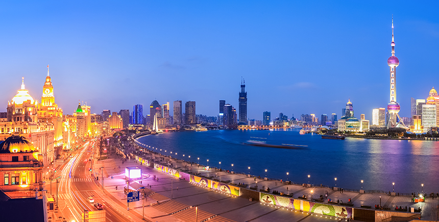 8 Fundamental Cultural Differences to Know Before Entering The Asia Market
