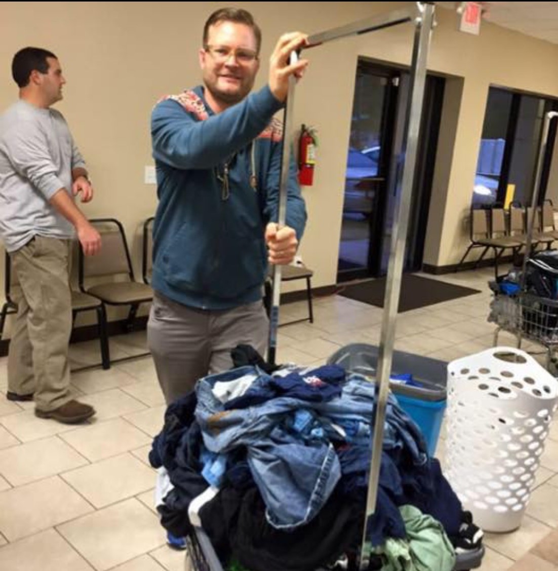 laundry.JPG