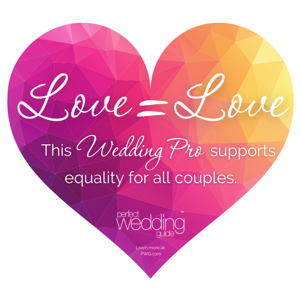PWG LOVE is Love Perfect Wedding Guide.png