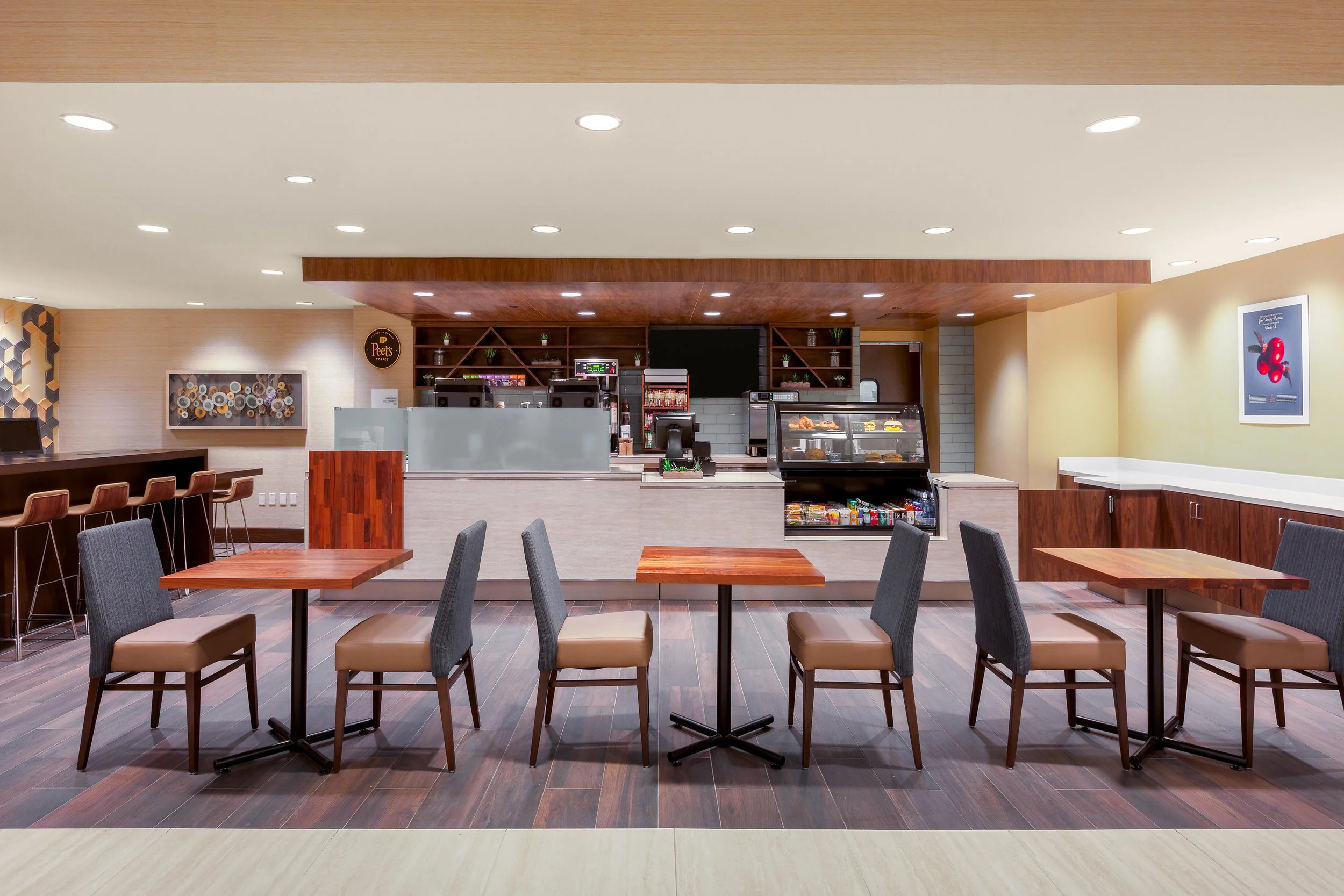 laxlm hi la mirada Coffee_Bar.jpg