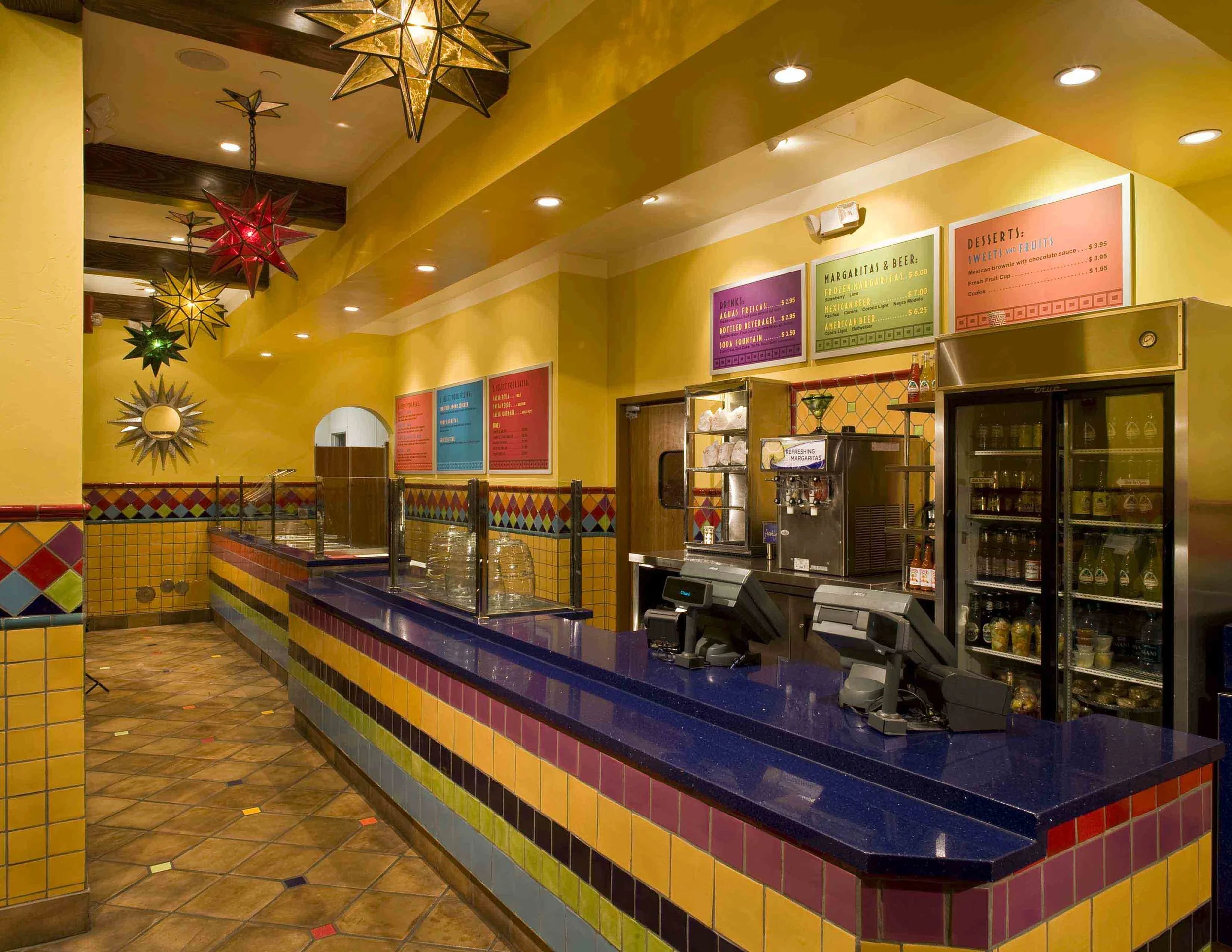 Taqueria3.jpg