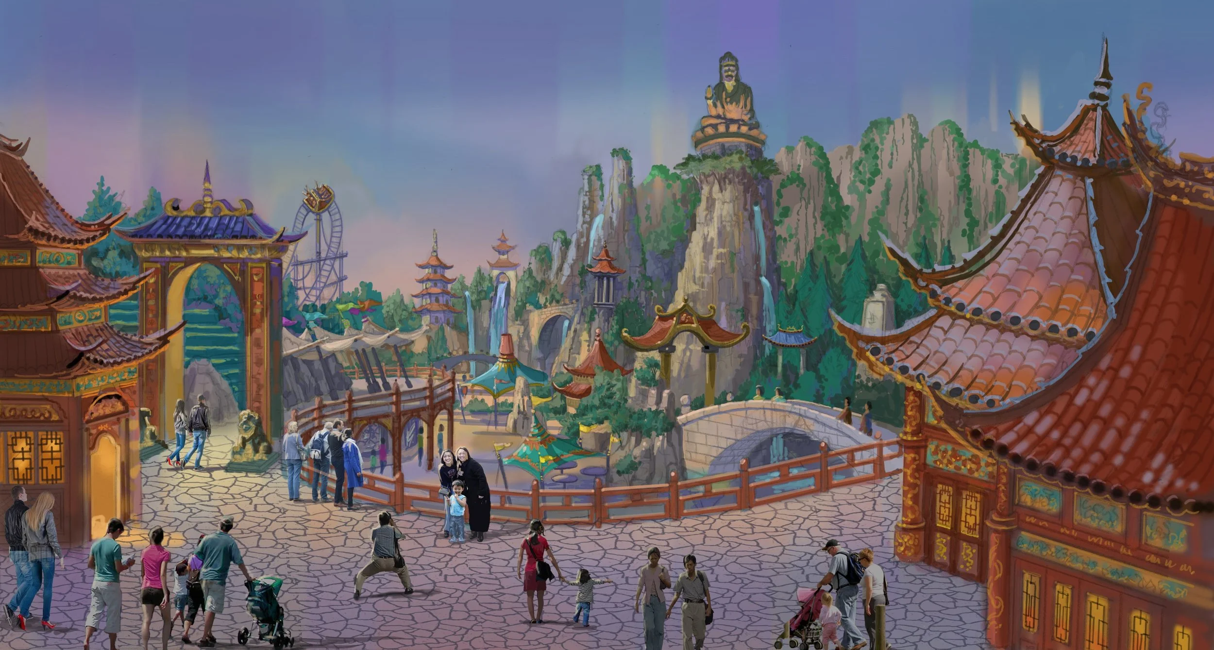 Overall View - Copy.jpg