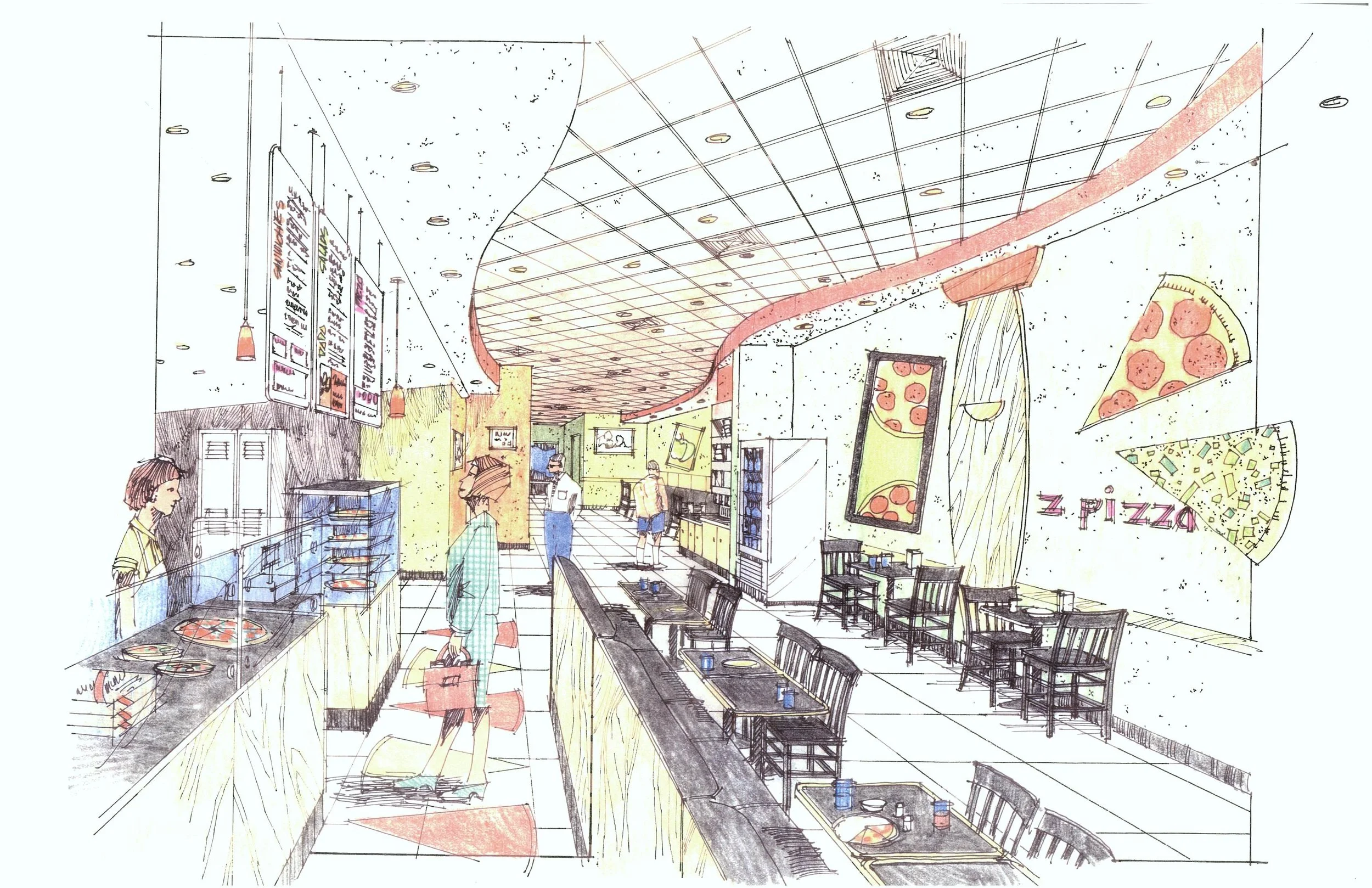 Z-Pizza Lakewood Rendering.jpg