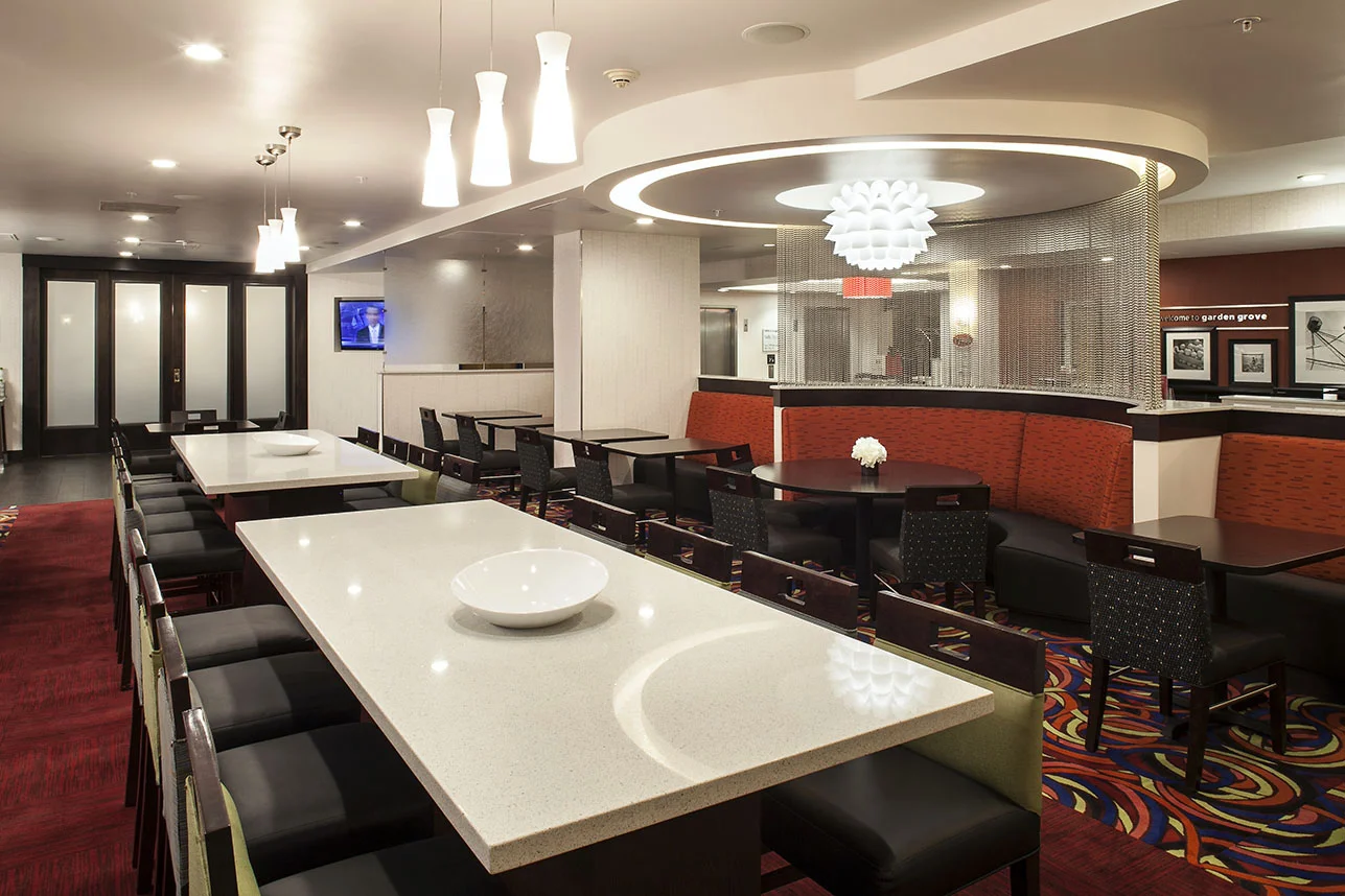Hampton Inn Garden Grove3.jpg