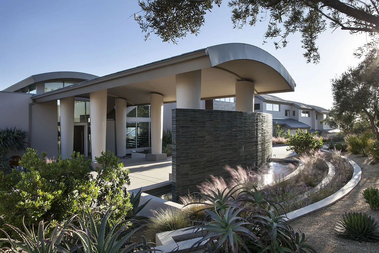 Hidden Hills4.jpg