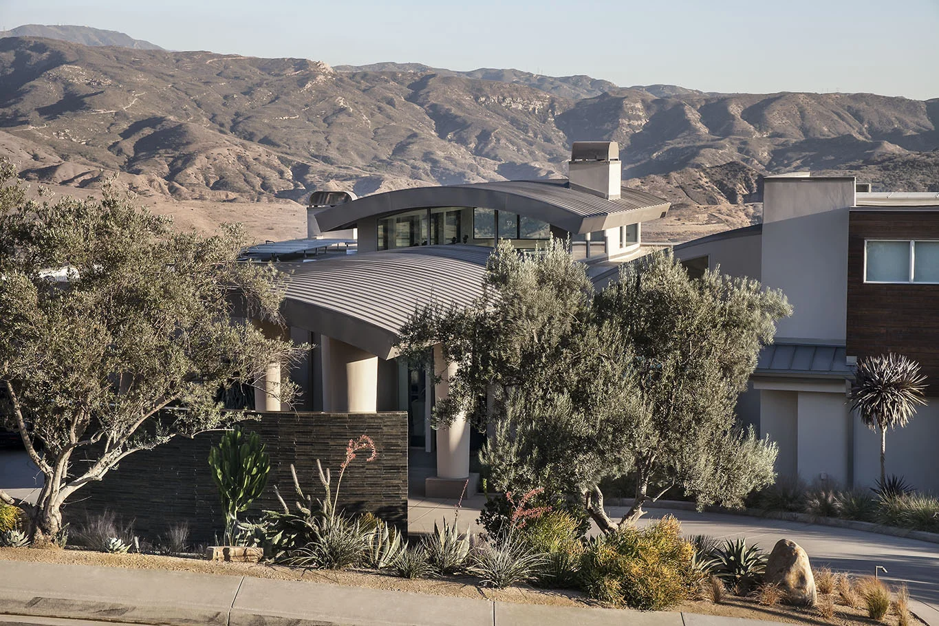 Hidden Hills5.jpg