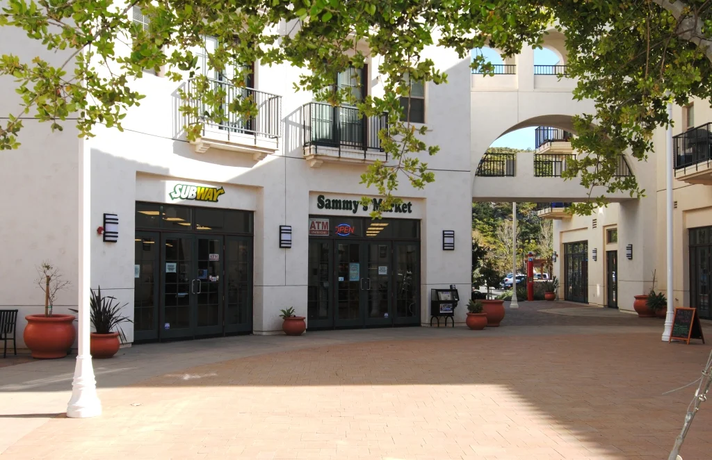 Cal State Channel Islands 013.jpg