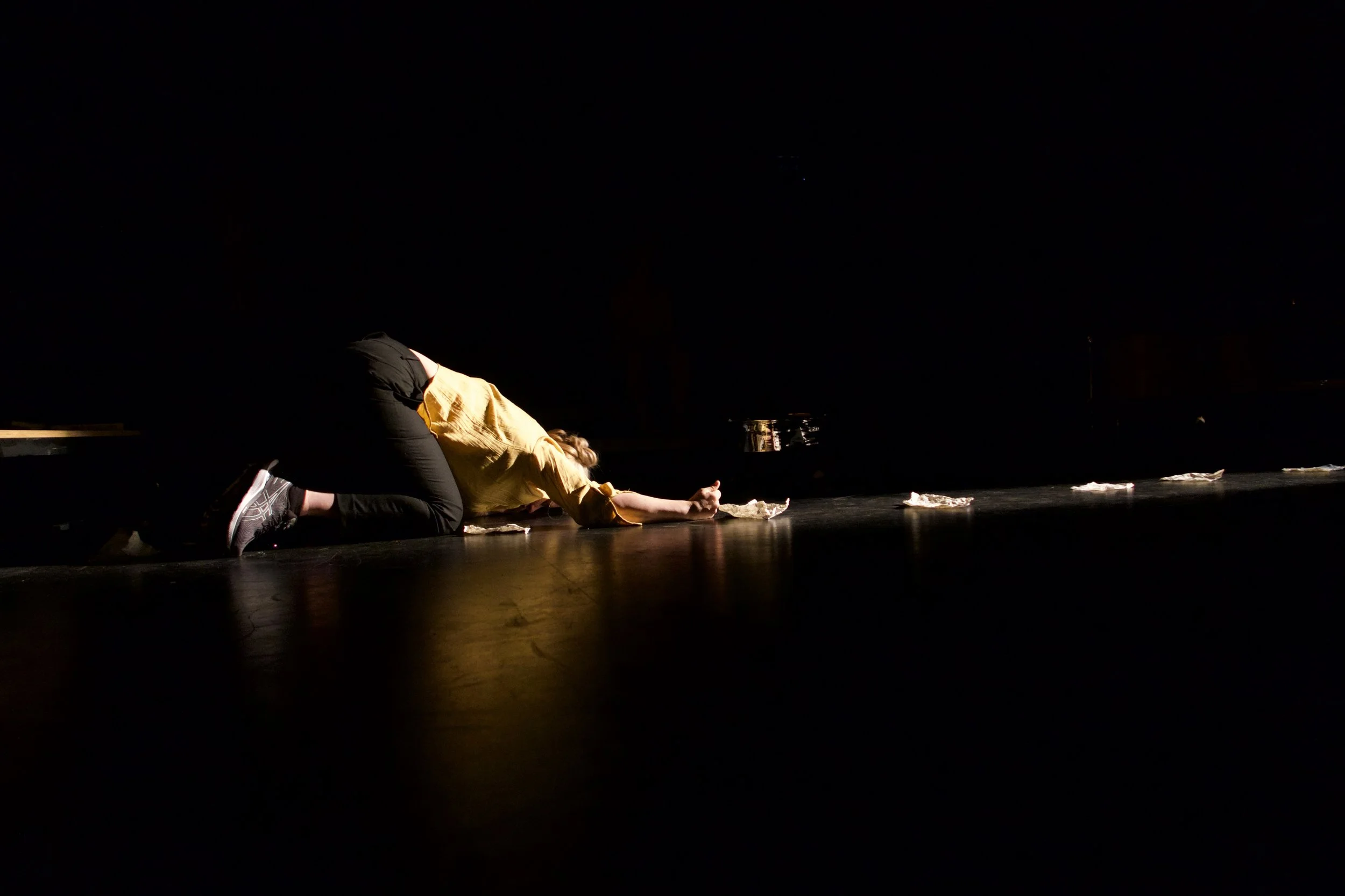 IMG_1244OPPKAST og LAPPER.jpeg