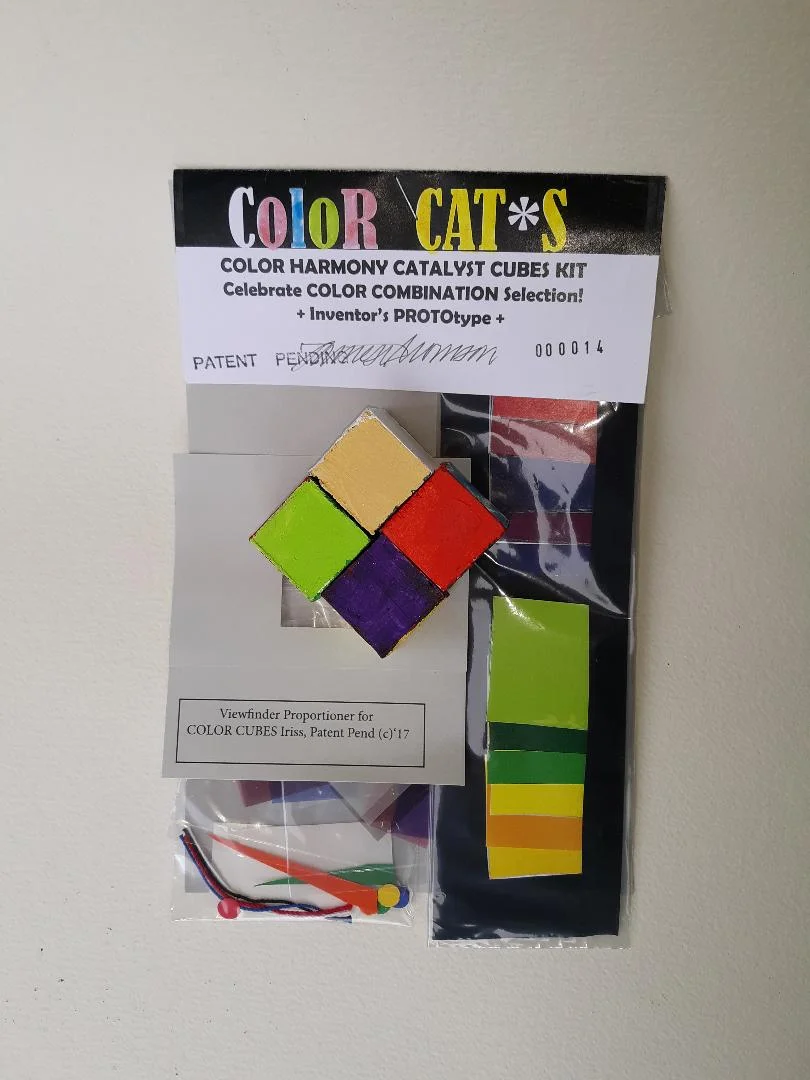 Pack 1.jpg