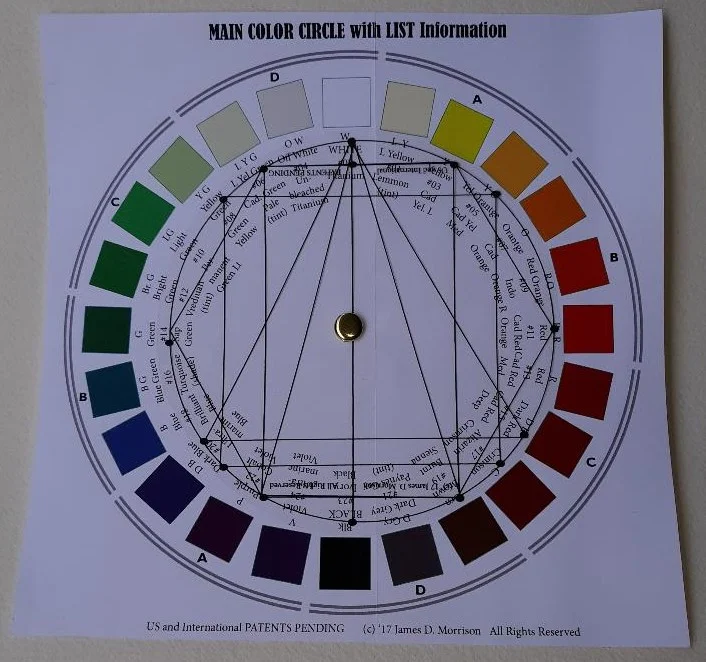 Color Wheel 1 edit1.jpg
